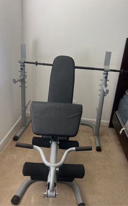 Lifting Multi Use Set