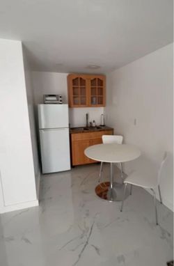 Efficiency Westchester