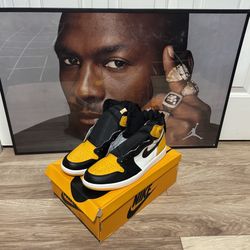 Jordan 1 Size 13
