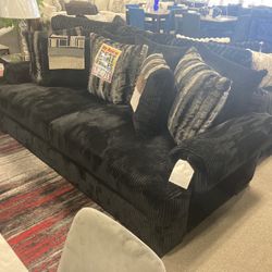 Deep Seating Sofa Loveseat ⭐️❤️📱 $2,499! 
