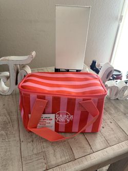 Trader Joe’s lunch lunch box