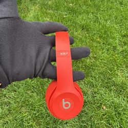 Beats Solo 3 