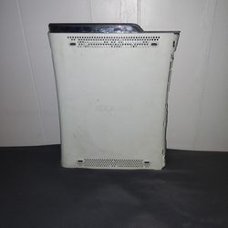 Xbox 360 Console