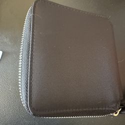 Wallet For Sale 