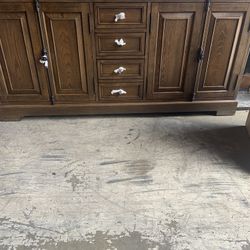 72 Inch Vanity🔥🔥🔥