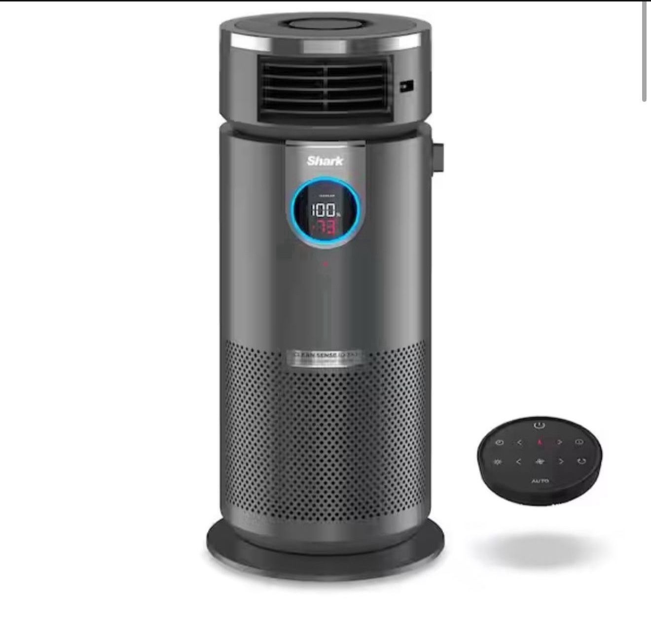 Air Purifier