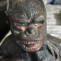 King Kong Vintage Bottle 