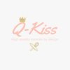 Q-kiss
