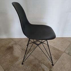 6 Dining Chairs Living Spaces