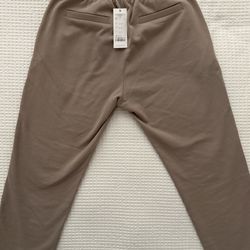 Saturdays NYC Sweatpants - Men’s (S)