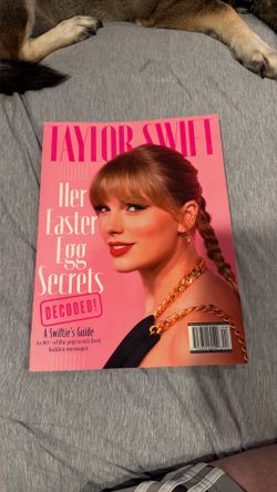 Magazine