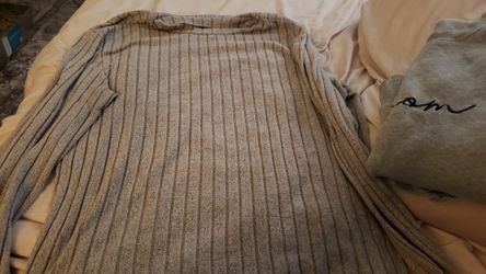 Mens 2xl Long Sleeve