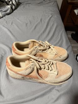 Dunk Size Girls 13