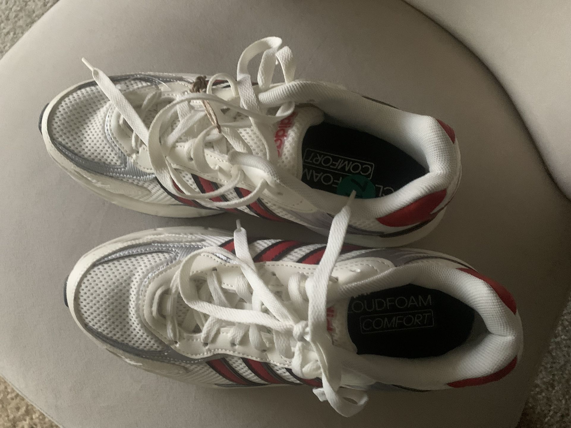 Adidas Shoes