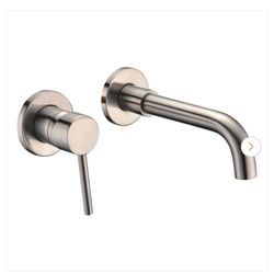 Soaking Tub Spout New In Box