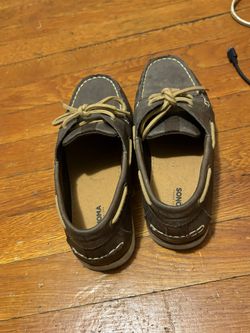 Boys Shoes