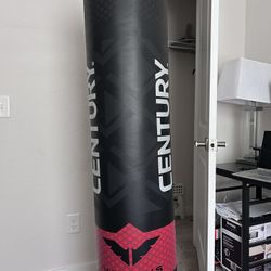 Century Vs 1 Punching Bag 