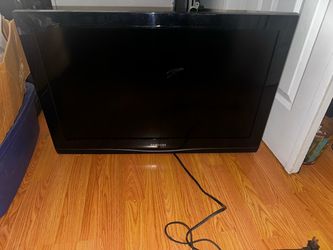 Samsung tv