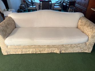 FREE SOFA