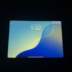 ipad 10th generation 