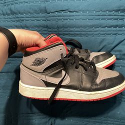 Nike Air Jordan 1s 5.5Y