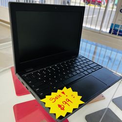 Lenovo Chromebook 4gb Ram 32gb Ssd 