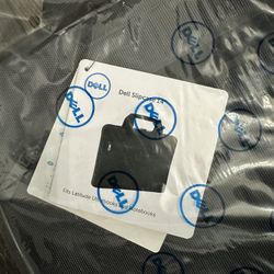 DELL SLIP CASE 14” 