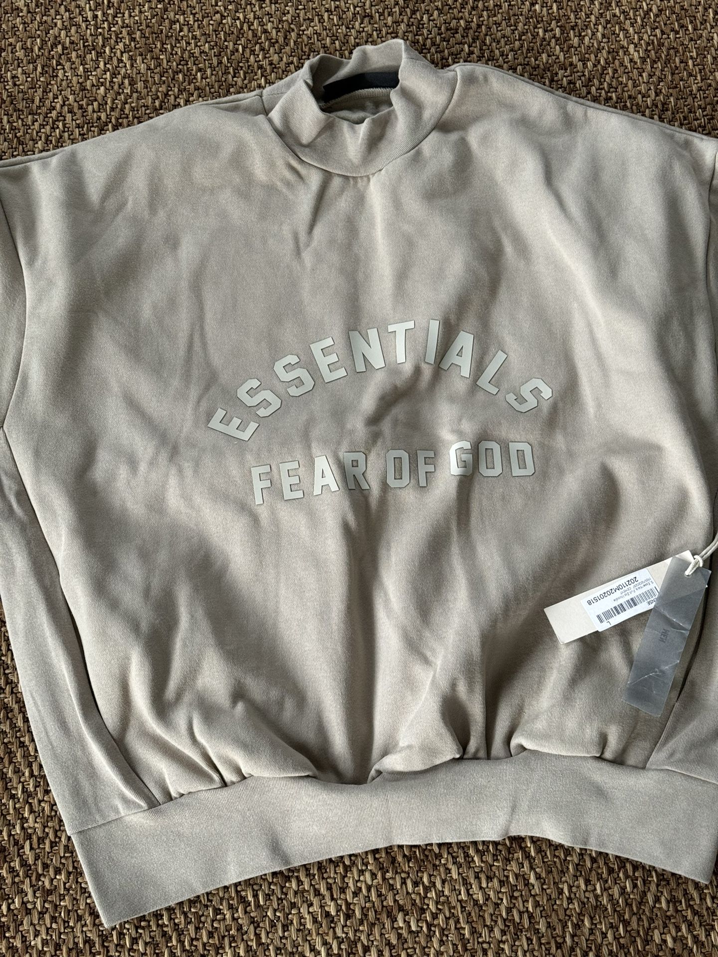 Essentials