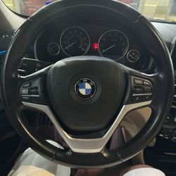 Sterling Whels BMW  