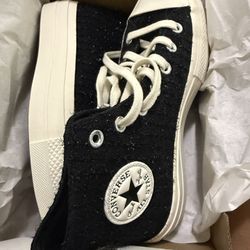 Women’s Converse
