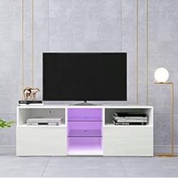 Small TV Stand 