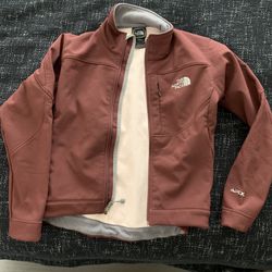Women's North Face Jacket XS