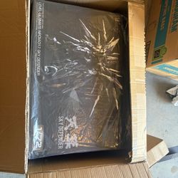 Sky Defender 1:72 Gundam 