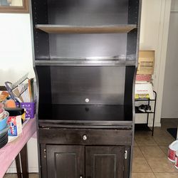 Shelf