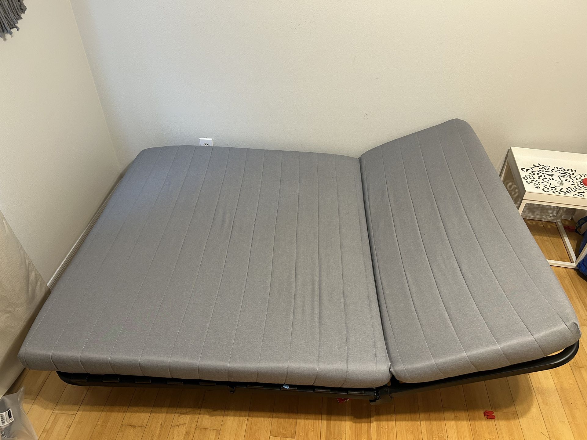 Futon