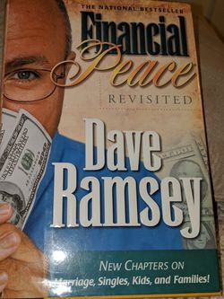 Financial Peace