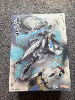 Model Kit for sale brand new