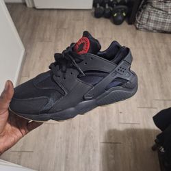 Nike Air Huarache (Custom)