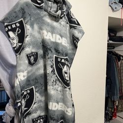 XL
