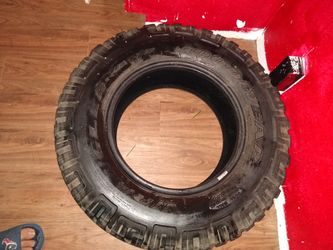 goodyear wrangler lt245/75r16