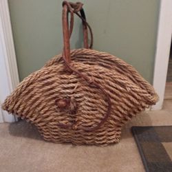 Basket