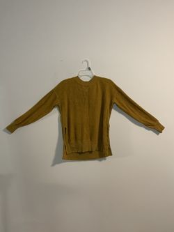 Aerie Sweater 