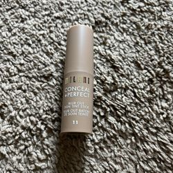 Milani Blur Out Foundation Stick