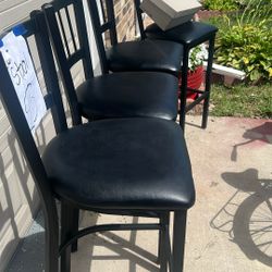 Bar Stool