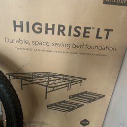 Brand New Beds And Frame