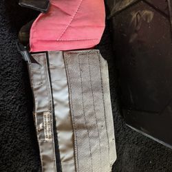 Professional K9 Training Arm Sleeve 