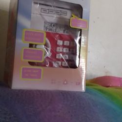 Children Number Bank