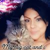 kelly M