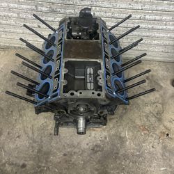 Light Duty Diesel Mechanic 