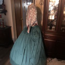 Southern Bell dresses